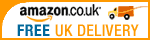 Amazon.co.uk