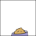 Titmus pet foods