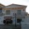 9-Dragons-La-Cala-de-Mijas