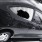mijas-broken-window-car