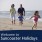 suncoaster-holiday-rentals-mijas-costa