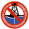 mijas-drilling-campaign-logo