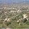 mijas-properties