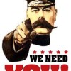 we-need-you