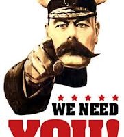 we-need-you